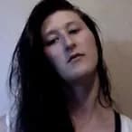 Esma - Rencontre Lesbienne à Giswil Profil de Esma, 26 ans, Rencontre Lesbienne à Giswil (Obwald)