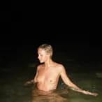 Dana - Rencontre Lesbienne à Cadro Profil de Dana, 27 ans, Rencontre Lesbienne à Cadro (Tessin)