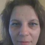 Kiara - Rencontre Lesbienne à Bellevue Profil de Kiara, 25 ans, Rencontre Lesbienne à Bellevue (Genève)