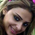 Naïma - Rencontre Lesbienne à Chabrey Profil de Naïma, 18 ans, Rencontre Lesbienne à Chabrey (Vaud)