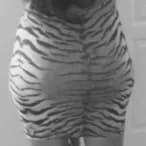 Melya - Rencontre Lesbienne à Anet Profil de Melya, 21 ans, Rencontre Lesbienne à Anet (Berne)