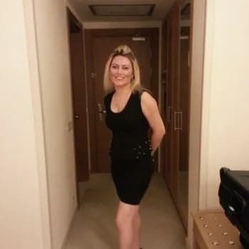 Talya - Rencontre Lesbienne à Conthey Profil de Talya, 19 ans, Rencontre Lesbienne à Conthey (Valais)