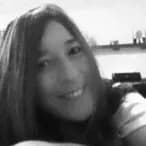 Cassandra - Rencontre Lesbienne à Les Clées Profil de Cassandra, 18 ans, Rencontre Lesbienne à Les Clées (Vaud)