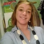 Carmen Rencontre lesbienne Fajauna