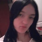 Cléa Rencontre lesbienne Areuse