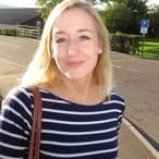 Kara Rencontre lesbienne Intschi