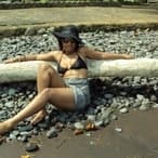 Camilia Rencontre lesbienne Alle