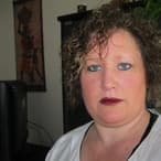 Nesta Rencontre lesbienne Mumpé Medel