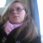 Noha Rencontre lesbienne Peist