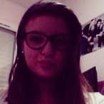 Agatha Rencontre lesbienne Samedan