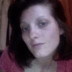 Philomène Rencontre lesbienne Pagig