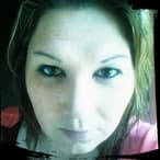 Paola Rencontre lesbienne Sonvilier