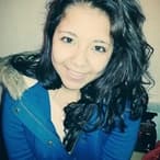 Bella Rencontre lesbienne Châtillens