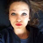 Rym Rencontre lesbienne Buix