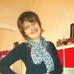 Ramata Rencontre lesbienne Grüsch