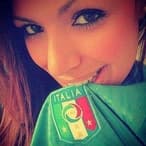 Lilo Rencontre lesbienne Wisen SO