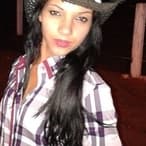 Alyana Rencontre lesbienne Les Ecorcheresses