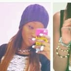 Nell Rencontre lesbienne Sévery