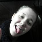 Jade Rencontre lesbienne Cevio