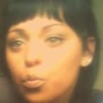 Mayline Rencontre lesbienne Li Curt