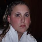 Armel Rencontre lesbienne Berne