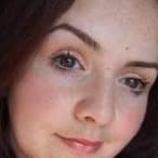 Alia Rencontre lesbienne Urnäsch