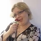 Augustine Rencontre lesbienne Lohn-Ammannsegg