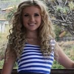 Camilia Rencontre lesbienne Penthaz