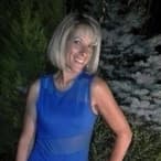 Zeynep Rencontre lesbienne Missy