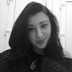 Gemma Rencontre lesbienne Bubendorf