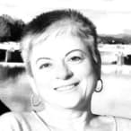 Arya Rencontre lesbienne Confignon