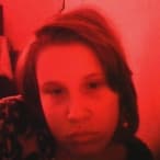 Halima Rencontre lesbienne Ausserferrera