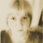 Loan Rencontre lesbienne Realp