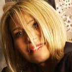 Willow Rencontre lesbienne Berne