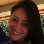 Romy Rencontre lesbienne Klosters Dorf