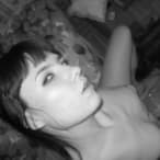 Nelia Rencontre lesbienne Berne