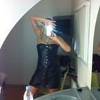 Zeynab Rencontre lesbienne Gümmenen