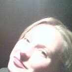 Melody Rencontre lesbienne Lohn-Ammannsegg