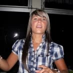 Lia Rencontre lesbienne Walterswil SO