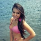 Layanna Rencontre lesbienne Ramiswil