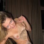 Yara Rencontre lesbienne Gümmenen