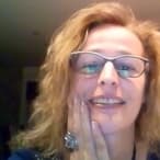 Billie Rencontre lesbienne Trimmis