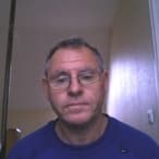 Mahé Rencontre lesbienne Kottwil