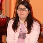 Ruby Rencontre lesbienne Samedan