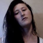 Jamie Rencontre lesbienne Cevio