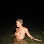 Hania Rencontre lesbienne Vättis