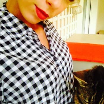 Islem Rencontre lesbienne Messen