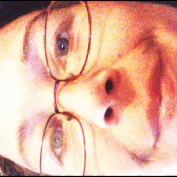 Hind Rencontre lesbienne Campascio