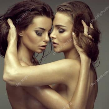 Irène Rencontre lesbienne Aigle