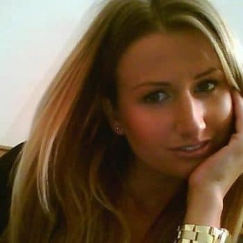 Zita Rencontre lesbienne Verdabbio